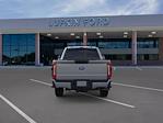 New 2026 Ford F-250 XLT Crew Cab for sale #250477 - photo 5