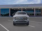 New 2026 Ford F-250 XLT Crew Cab for sale #250477 - photo 6