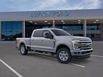 New 2026 Ford F-250 XLT Crew Cab for sale #250477 - photo 7