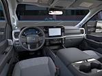 New 2026 Ford F-250 XLT Crew Cab for sale #250477 - photo 9