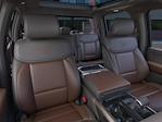 New 2025 Ford F-150 King Ranch SuperCrew Cab for sale #250479 - photo 21