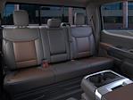 New 2025 Ford F-150 King Ranch SuperCrew Cab for sale #250479 - photo 22