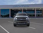New 2025 Ford F-150 King Ranch SuperCrew Cab for sale #250479 - photo 17