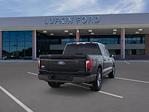 New 2025 Ford F-150 King Ranch SuperCrew Cab for sale #250479 - photo 19