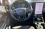 2024 Ford Ranger SuperCrew Cab 4x4 Pickup for sale #25057A - photo 3