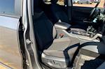 2024 Ford Ranger SuperCrew Cab 4x4 Pickup for sale #25057A - photo 5