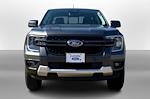 2024 Ford Ranger SuperCrew Cab 4x4 Pickup for sale #25057A - photo 33