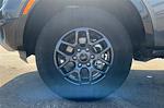 2024 Ford Ranger SuperCrew Cab 4x4 Pickup for sale #25057A - photo 7