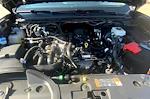 2024 Ford Ranger SuperCrew Cab 4x4 Pickup for sale #25057A - photo 8