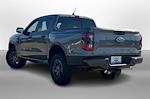 2024 Ford Ranger SuperCrew Cab 4x4 Pickup for sale #25057A - photo 2