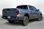 2024 Ford Ranger SuperCrew Cab 4x4 Pickup for sale #25057A - photo 10