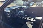 2024 Ford Ranger SuperCrew Cab 4x4 Pickup for sale #25057A - photo 11