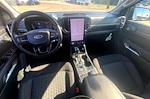 2024 Ford Ranger SuperCrew Cab 4x4 Pickup for sale #25057A - photo 12