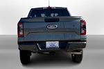 2024 Ford Ranger SuperCrew Cab 4x4 Pickup for sale #25057A - photo 34