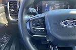 2024 Ford Ranger SuperCrew Cab 4x4 Pickup for sale #25057A - photo 15