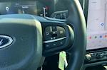 2024 Ford Ranger SuperCrew Cab 4x4 Pickup for sale #25057A - photo 16