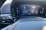 2024 Ford Ranger SuperCrew Cab 4x4 Pickup for sale #25057A - photo 17
