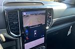 2024 Ford Ranger SuperCrew Cab 4x4 Pickup for sale #25057A - photo 18
