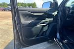 2024 Ford Ranger SuperCrew Cab 4x4 Pickup for sale #25057A - photo 20