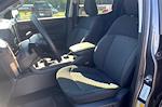 2024 Ford Ranger SuperCrew Cab 4x4 Pickup for sale #25057A - photo 22