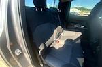 2024 Ford Ranger SuperCrew Cab 4x4 Pickup for sale #25057A - photo 24