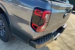 2024 Ford Ranger SuperCrew Cab 4x4 Pickup for sale #25057A - photo 26