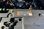 2024 Ford Ranger SuperCrew Cab 4x4 Pickup for sale #25057A - photo 29