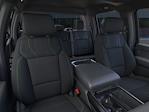 2025 Ford F-150 SuperCrew Cab 4x4 Pickup for sale #25089 - photo 10