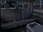 2025 Ford F-150 SuperCrew Cab 4x4 Pickup for sale #25089 - photo 11