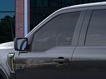 2025 Ford F-150 SuperCrew Cab 4x4 Pickup for sale #25089 - photo 20
