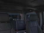 2025 Ford F-150 SuperCrew Cab 4x4 Pickup for sale #25089 - photo 22