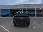 2025 Ford F-150 SuperCrew Cab 4x4 Pickup for sale #25089 - photo 5