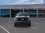2025 Ford F-150 SuperCrew Cab 4x4 Pickup for sale #25089 - photo 6