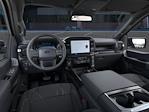 2025 Ford F-150 SuperCrew Cab 4x4 Pickup for sale #25089 - photo 9