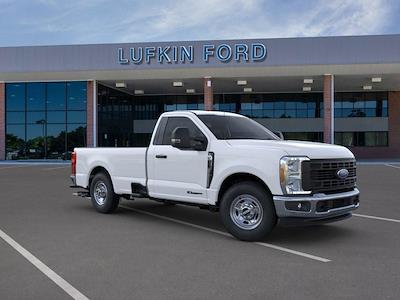 2025 Ford F-250 Regular Cab RWD Pickup for sale #25092 - photo 1