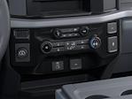2025 Ford F-250 Regular Cab RWD Pickup for sale #25092 - photo 15