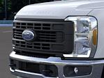2025 Ford F-250 Regular Cab RWD Pickup for sale #25092 - photo 17