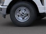 2025 Ford F-250 Regular Cab RWD Pickup for sale #25092 - photo 19