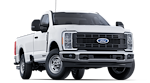 2025 Ford F-250 Regular Cab RWD Pickup for sale #25092 - photo 26