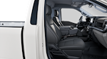 2025 Ford F-250 Regular Cab RWD Pickup for sale #25092 - photo 27