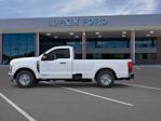2025 Ford F-250 Regular Cab RWD Pickup for sale #25092 - photo 4