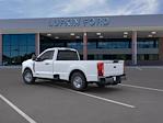 2025 Ford F-250 Regular Cab RWD Pickup for sale #25092 - photo 2