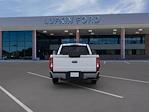 2025 Ford F-250 Regular Cab RWD Pickup for sale #25092 - photo 5
