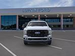 2025 Ford F-250 Regular Cab RWD Pickup for sale #25092 - photo 6