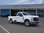 2025 Ford F-250 Regular Cab RWD Pickup for sale #25092 - photo 7