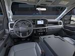 2025 Ford F-250 Regular Cab RWD Pickup for sale #25092 - photo 9