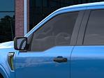 2025 Ford F-150 SuperCrew Cab 4x4 Pickup for sale #25096 - photo 20