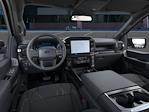 2025 Ford F-150 SuperCrew Cab 4x4 Pickup for sale #25096 - photo 22