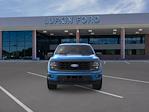 2025 Ford F-150 SuperCrew Cab 4x4 Pickup for sale #25096 - photo 6