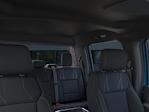 2025 Ford F-150 SuperCrew Cab 4x4 Pickup for sale #25096 - photo 9